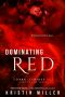 [A Dark and Dirty Tale 02] • Dominating Red